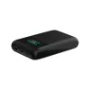 Pārnēsājams lādētājs Belkin BoostCharge Pro 20000 mAh