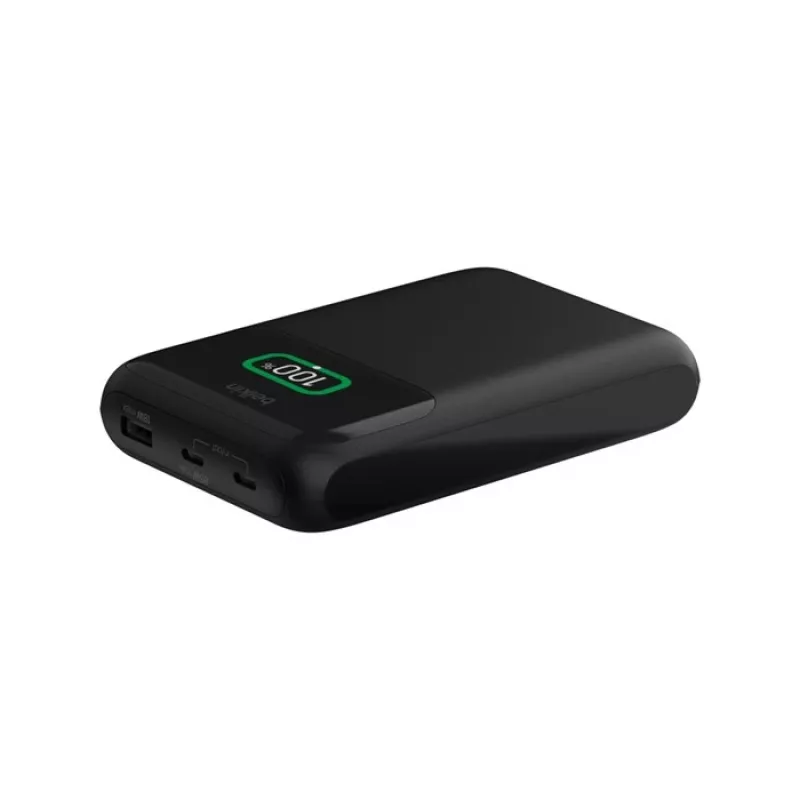 Pārnēsājams lādētājs Belkin BoostCharge Pro 20000 mAh