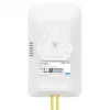 Bezvadu piekļuves punkts RUIJIE RG-EST350 V2 5 GHz 802.11ac, 867 Mbps, 2x RJ-45, PoE, IP54