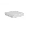 Bezvadu piekļuves punkts LANCOM LX-6500 2.4 GHz 5 GHz 6 GHz