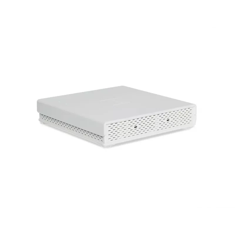 Bezvadu piekļuves punkts LANCOM LX-6500 2.4 GHz 5 GHz 6 GHz