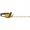 Dewalt DCMHT562N-XJ akumulators, melns