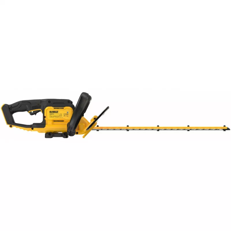 Dewalt DCMHT562N-XJ akumulators, melns