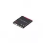 MelnsBerry akumulators E-M1 (1000mAh) priekš MelnsBerry (ACC-39508-201)