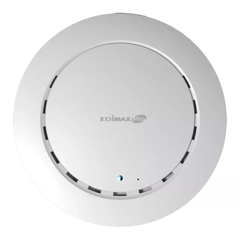 Bezvadu piekļuves punkts Edimax OAP1300 2,4 GHz 5 GHz Wi-Fi 802.11ac