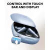 Bezvadu austiņas Anker Soundcore Liberty 4 PRO
