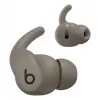 Beats by Dr. Dre Powerbeats Fit Bezvadu austiņas sportam, zilas