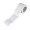 BestPak termiskā etiķete ar perforāciju 100x170/300