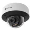 TP-Link InSight S285 Kupola IP drošības kamera Āra 3840 x 2160 pikseļi Griesti