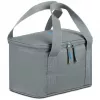 Rivacase 5705 pelēka Product 5 L pelēka