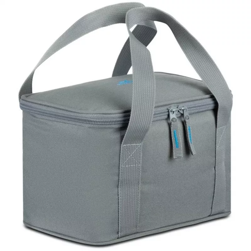 Rivacase 5705 pelēka Product 5 L pelēka