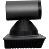 PTZ kamera Prestigio VCS 4K PVCCU8N001 — 4K 8,5MP, HDMI 2.0, USB 3.0, RJ45 (bez mikrofona)
