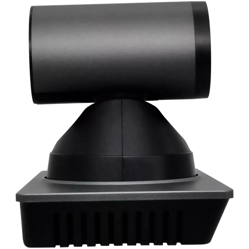 PTZ kamera Prestigio VCS 4K PVCCU8N001 — 4K 8,5MP, HDMI 2.0, USB 3.0, RJ45 (bez mikrofona)