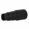 Putekļsūcēja grīdas uzgalis Karcher 2.863-112.0, 1000 mm platums, ietver 1 adapteri