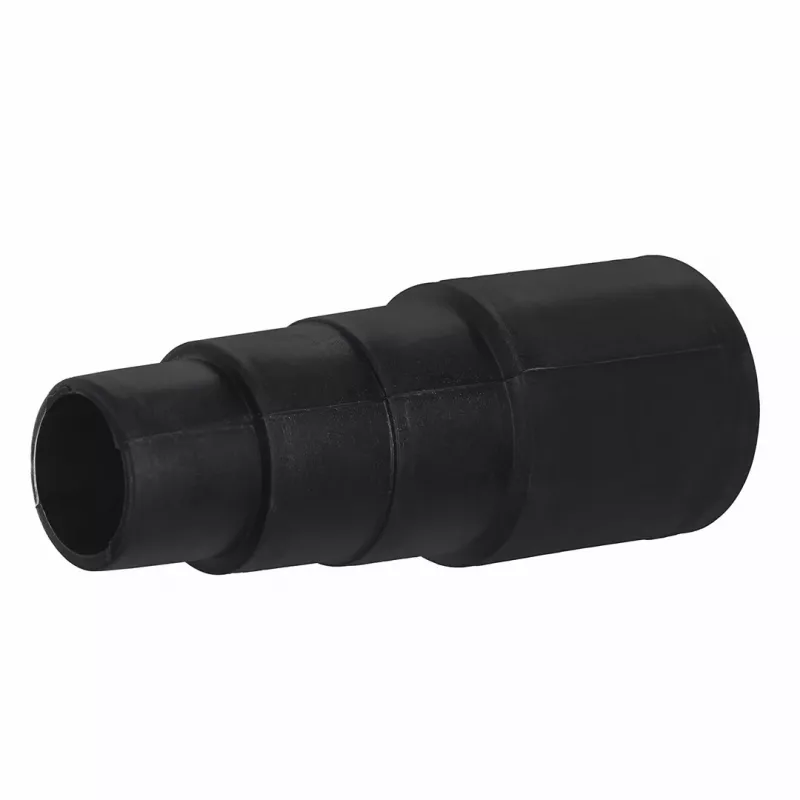 Putekļsūcēja grīdas uzgalis Karcher 2.863-112.0, 1000 mm platums, ietver 1 adapteri