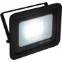 EUROLITE FL-30 SMD CW 30W IP65 LED āra darba/būvlaukuma prožektors, vēsi balts