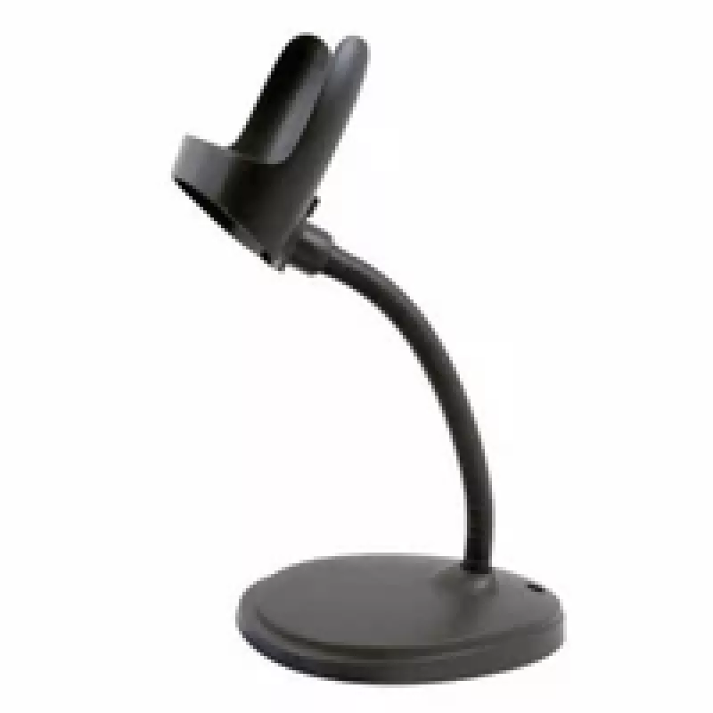 Turētājs Honeywell STND-22F00-001-6