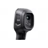 FLIR TG165-X MSX termokamera -25 līdz +300 °C 80 x 60 pikseļi 8.7 Hz MSX®, integrēta LED gaisma, digitālā kamera