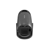 Philips LED projektors NeoPix 150
