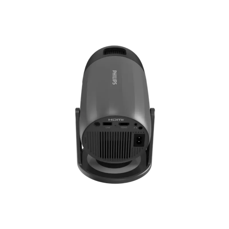 Philips LED projektors NeoPix 150