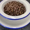 FOLK Small breeds Podhale stila jēra cepetis ar paipalām un pētersīļiem - sausā suņu barība - 7kg