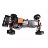 Amewi Bagijs “Pitbull X” 25ccm 2,4 GHz M 1:5, 12,5 kg