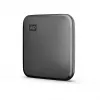 Ārējais SSD | WESTERN DIGITAL | 1TB | USB 3.0 | WDBAYN0010BBK-WESN