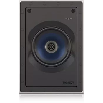 Skaļrunis Tannoy PCI 6DC 6 collu Premium 100W