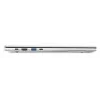 Acer Aspire Lite klēpjdators ar Ryzen 7 5825U, 15,6 collu FHD displeju, 16 GB RAM, 512 GB SSD