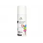 Universāls tīrītājs Tracer TRASRO30835 putas 200 ml