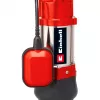 Einhell 4171421 Garden Tool 12.000 L