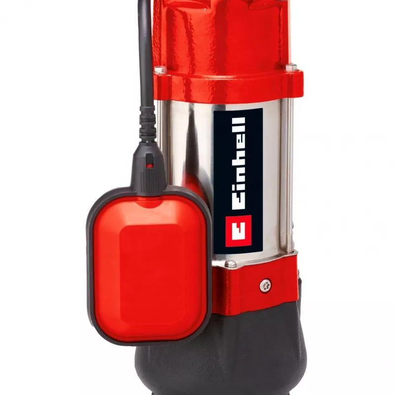 Einhell 4171421 Garden Tool 12.000 L