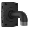 Mount Axis TP3004-E Melns Universal 15 kg Capacity