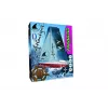 Radio vadāms modelis Jamara 040250