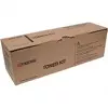 KYOCERA TK-7310 tonera kasetne 1 gab. oriģināla melna