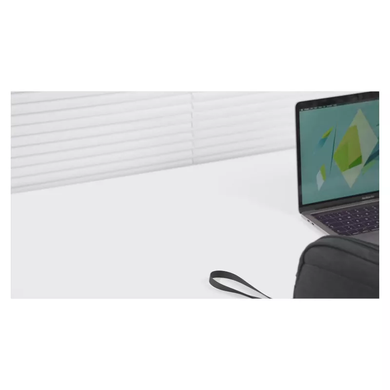 Organizatora soma Inateck AB03012, 32.5 × 23.5 × 5 cm