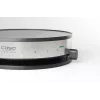 Caso CM 1300 Pankūku cepējs | 1300 W | 1 pankūka
