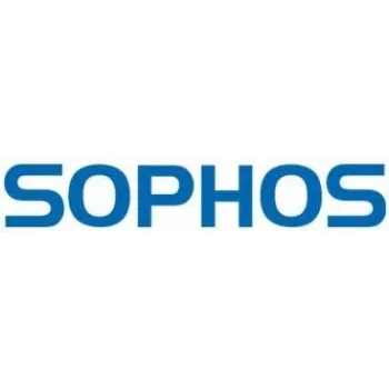 Sophos XGS 108 ar standarta aizsardzību SMB - 36 mēneši ES strāvas vads (XT108Z36ZZPCEU)