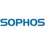 Sophos XGS 108 ar standarta aizsardzību SMB - 36 mēneši ES strāvas vads (XT108Z36ZZPCEU)
