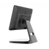 Darbvirsmas POS C11/10 4+64 C11-464NC Telpo