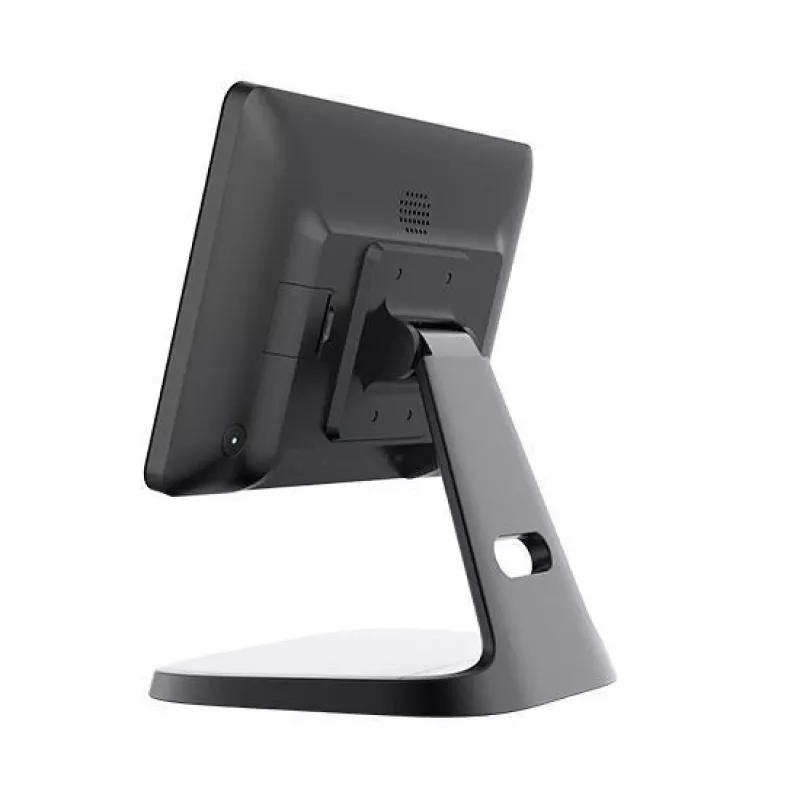 Darbvirsmas POS C11/10 4+64 C11-464NC Telpo