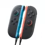 Nintendo Switch 2 konsole - 2 Joy-Con