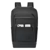 Mugursoma Rivacase 7856 15.6 collas ECO melna Urban — klēpjdatora nodalījums līdz 15.6 collām