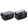 Thule 5529 Chasm Gear Hauler 55L Melns