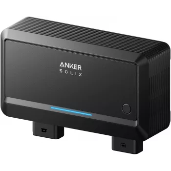 Anker SOLIX alternatora lādētājs (AS2002A1)