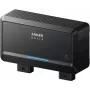 Anker SOLIX alternatora lādētājs (AS2002A1)