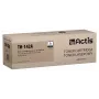 Tonera kasetne ACTIS TH-142A Melna priekš HP (950 lpp., vienas pakas)