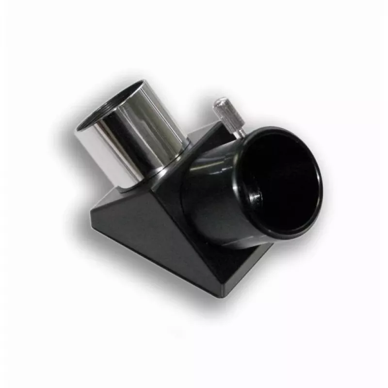 Teleskops Bresser Optics Arcturus 60/700 32x