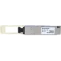 Optisko šķiedru raiduztvērējs CBO QSFP28-100G-SR4 100G SR4 daudzmodu