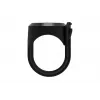 Riteņa ātruma/kadences sensors Wahoo WAHOO TRACKR — bezvadu, IPX7 ūdensnecaurlaidīgs, CR2032 baterija, 35×32×18 mm, 13 g
